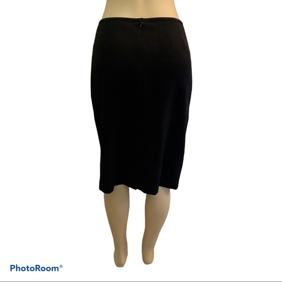 JONES STUDIO skirt - Picture 2 of 4